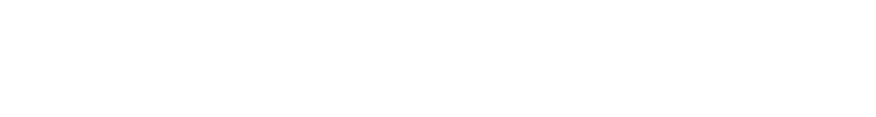 安心・安全をモットーに
沖縄県内（離島含む）で防球ネット、フェンス工事に対応いたします。
