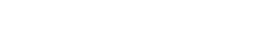 トータルネット産業